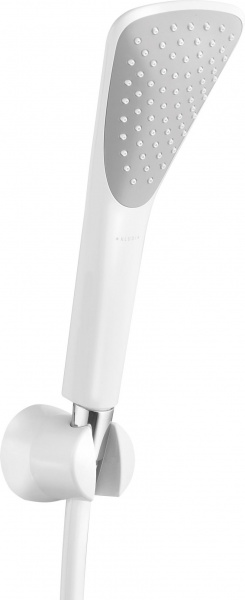 ������� �������� Kludi Fizz 6765091-00