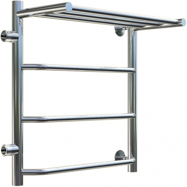 ����������������� ������� ������ ����� �� 1 � ��4 R, 50x60x40, � ������