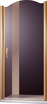 ������� ����� Sturm Schick 90 �� L bronze