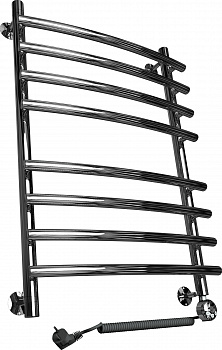 ����������������� ������������� ���� R Primo Electro 80/50 1"-3/4"-1/2" ����