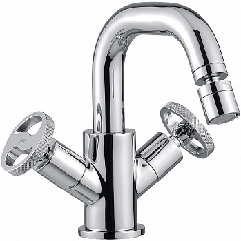 ��������� Migliore Reversa 28192 ��� ����, ����