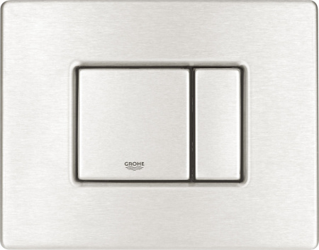 ������ ����� Grohe Skate Cosmopolitan 38776SD0 ����������� �����