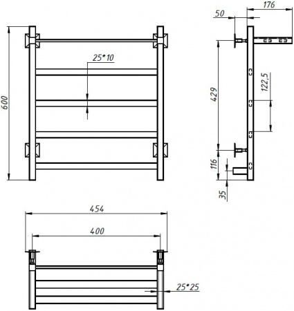 ����������������� ������������� ������ ��� 20 60x40, � ������