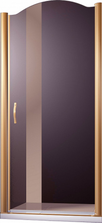 ������� ����� Sturm Schick 90 �� L bronze