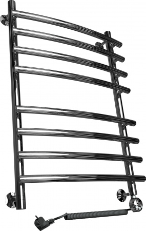 ����������������� ������������� ���� R Primo Electro 80/50 1"-3/4"-1/2" ����