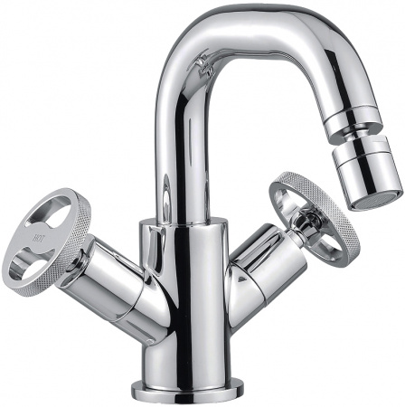 ��������� Migliore Reversa 28192 ��� ����, ����