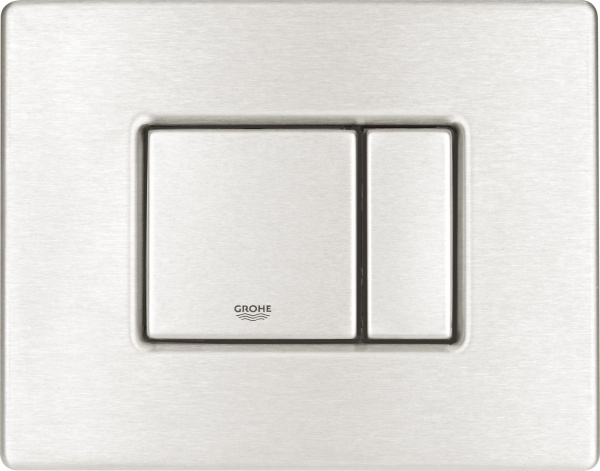 ������ ����� Grohe Skate Cosmopolitan 38776SD0 ����������� �����