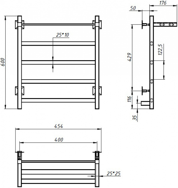 ����������������� ������������� ������ ��� 20 60x40, � ������