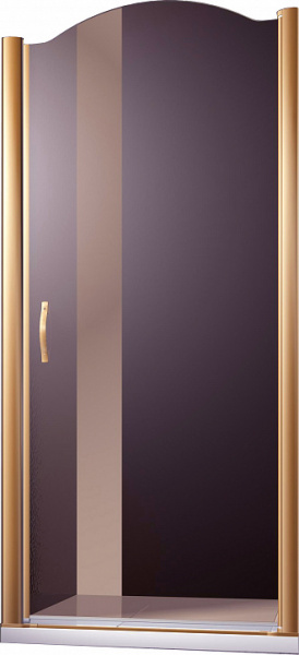 ������� ����� Sturm Schick 90 �� L bronze