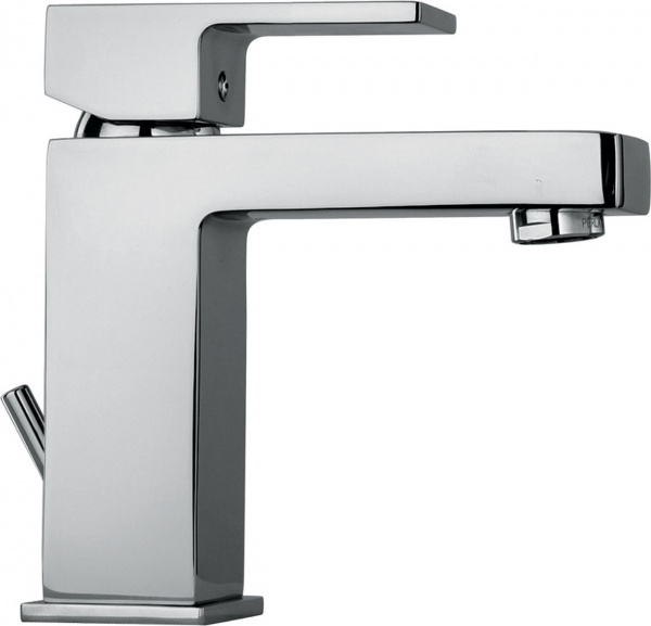 ��������� Paini Dax-R 84CR211RS ��� ��������