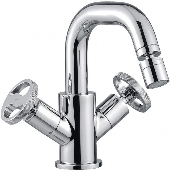 ��������� Migliore Reversa 28192 ��� ����, ����