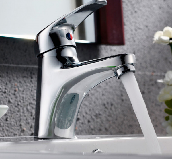 ��������� Rossinka F F40-11 ��� ��������