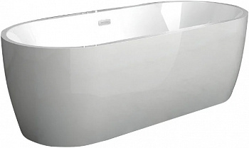 ��������� ����� Abber AB9219 175x80