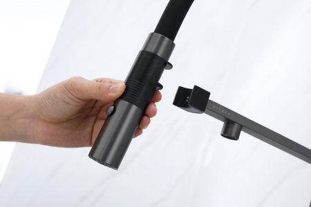 ��������� Paulmark Magneto Ma213118-B ��� �������� �����, �������