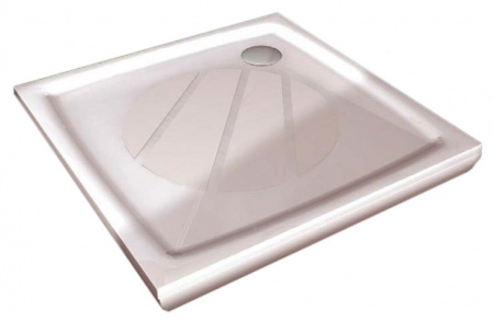 ������ ��� ���� Ravak PERSEUS PRO-100