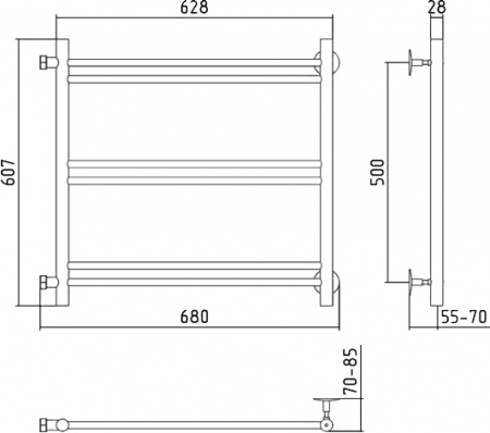 ����������������� ������� ������ ������-�1 50x60