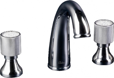 ��������� Boheme Royal Cristal 277 ��� ��������