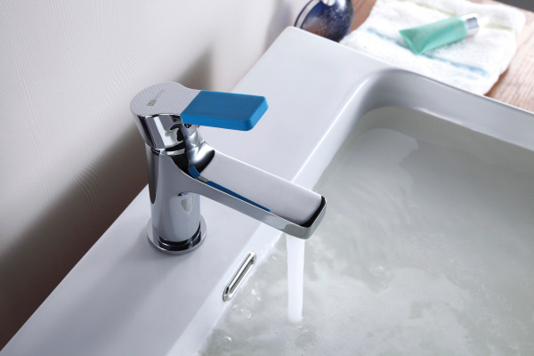 ��������� Lemark Aura LM0606C ��� �������� + ������� ������