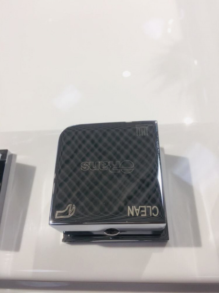 ��������� ����� Orans BT-65100 XL 170x120