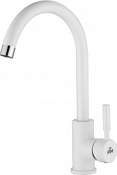  Paulmark Holstein Ho212063-431   ,  