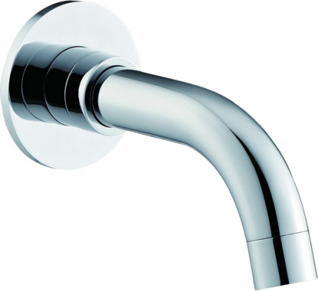 ����� RGW Shower Panels SP-148 ��� �����