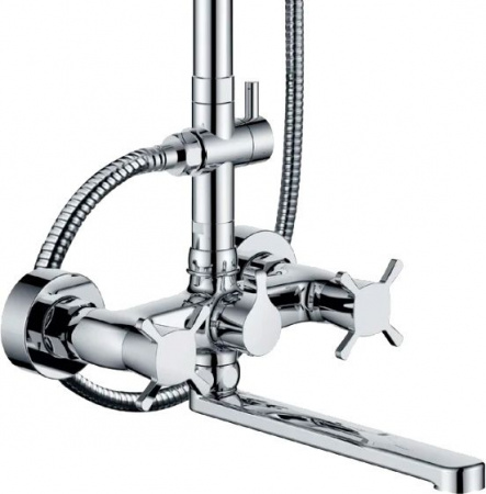 ������� ������ Kaiser Cuatro 58182