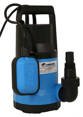 ��������� ����� ������� ��������� 220/14