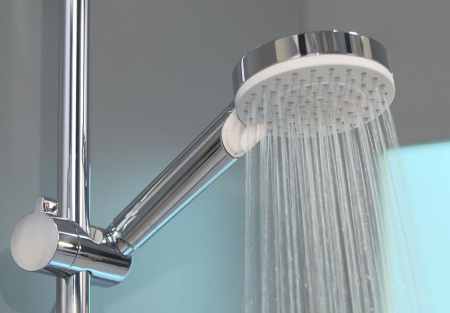 ������� �������� Hansgrohe SET Logis E 70 (a)