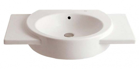  Roca Happening 327561000