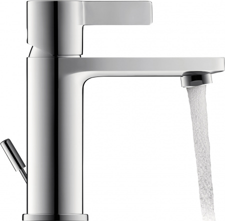 ��������� Duravit D-Neo DE1011001010 ��� ��������, EcoStart