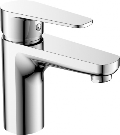 ��������� Decoroom SO72 SO72011 ��� ��������