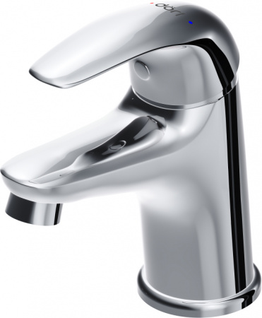 ��������� Dorff Stark D1100210 ��� ��������