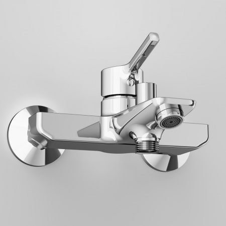 ��������� AM.PM X-Joy S F85B10000 ��� ����� � �����