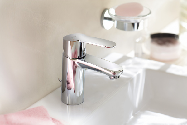 ��������� Grohe Eurostyle Cosmopolitan 3355220E ��� ��������