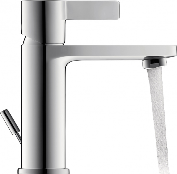 ��������� Duravit D-Neo DE1011001010 ��� ��������, EcoStart