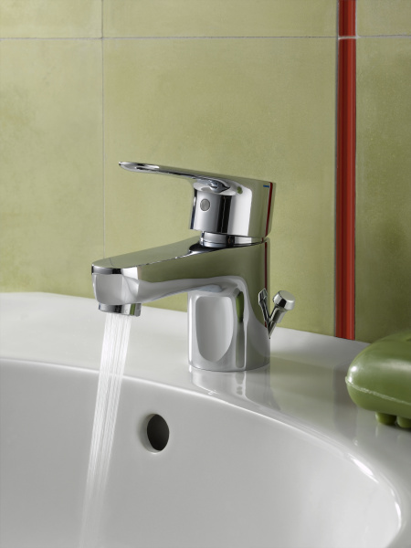 ��������� Jacob Delafon July E16027-4-CP ��� ��������