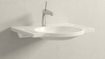 ��������� Grohe Eurodisc joy 23427000 ��� ��������