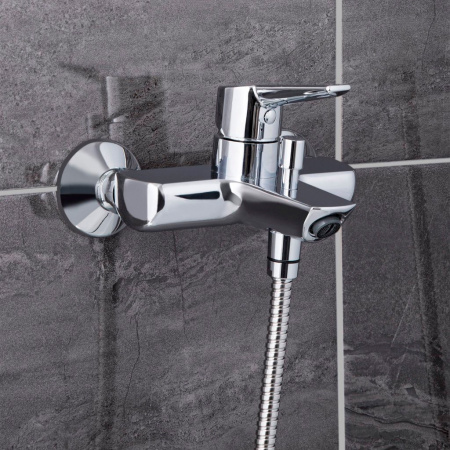 ��������� VitrA Solid S A42444EXP ��� ����� � �����