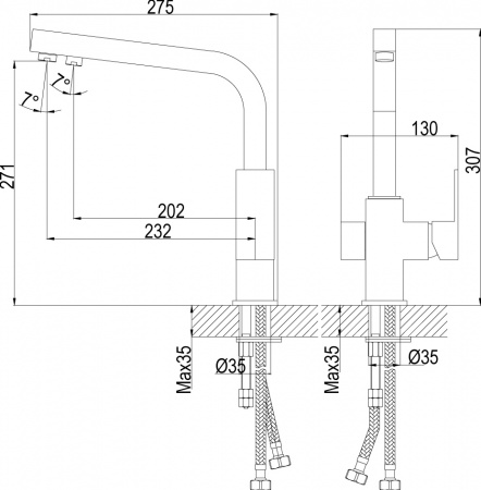 ��������� Rossinka Z Z35-32 ��� �������� �����