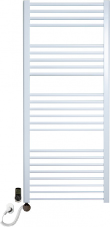 ����������������� ������������� Luxrad Regular 063896 116x50 L, �����, �������������� selmo smart programm � �������