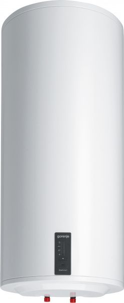 ��������������� Gorenje GBFU100SMB6