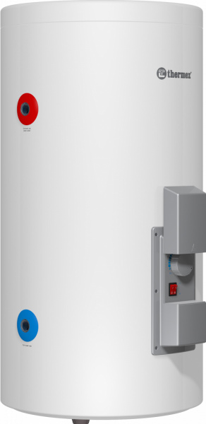 ��������������� Thermex ER 100 F