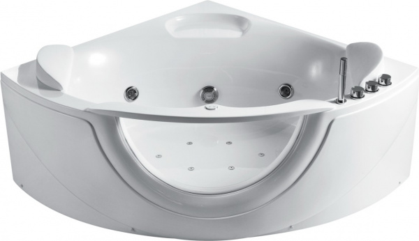 ��������� ����� Orans OLS-BT65103 150x150