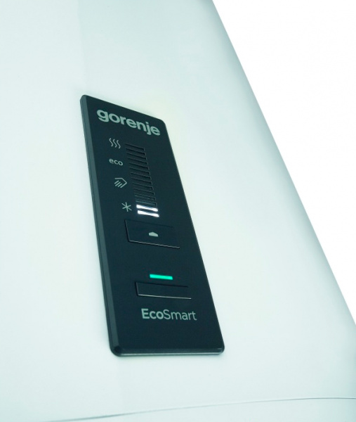 ��������������� Gorenje Flat FTG80SMB6