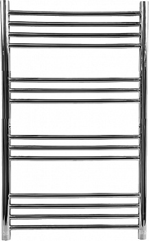 ����������������� ������� Tera ������ 50�100