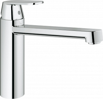 ��������� Grohe Eurosmart Cosmopolitan 30193000 ��� �������� �����