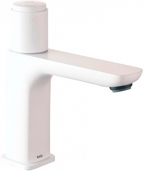 ��������� IDDIS Slide SLIWTBTi01 ��� ��������, �����