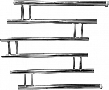 ����������������� ������� ���� Econ ��-4 50/60