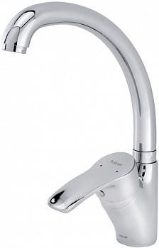 ��������� Raiber Zoom R4004 ��� �������� �����