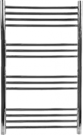 ����������������� ������� Tera ������ 50�100